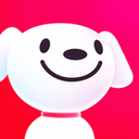 JD.com logo
