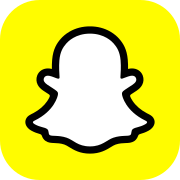 Snapchat logo