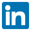 LinkedIn logo