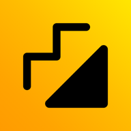 Moj logo