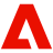 Adobe Commerce / Magento 2 logo