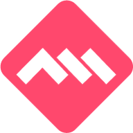 Adsmurai logo