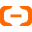 Alibaba Cloud MaxCompute logo