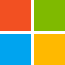 Azure Synapse Analytics logo
