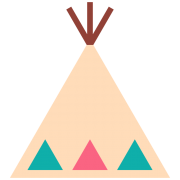 BASE logo