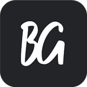 Billy Grace logo