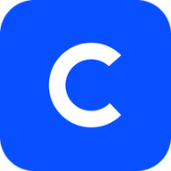 Cafe24 logo