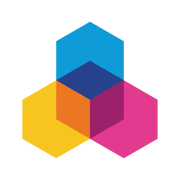 Channable logo