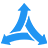 ChannelEngine logo