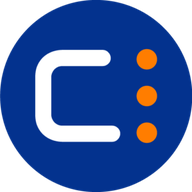 CYBERBIZ logo