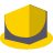 EC-CUBE logo