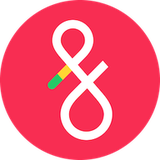 Fluency logo