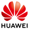 Huawei Cloud GaussDB(DWS) logo