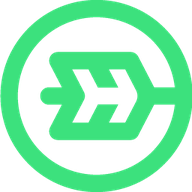 Hunch logo