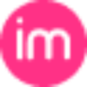 Improvado logo