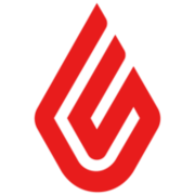 Lightspeed eCom (C-Series) logo