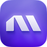 Madgicx logo