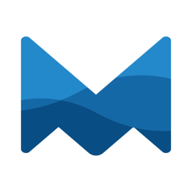 makeshop byGMO logo
