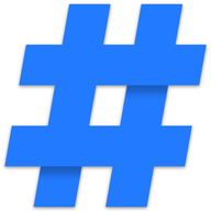 Makeshop (Korea) logo
