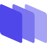 Motion logo