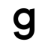 NHN Commerce logo