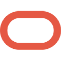 Oracle Sales logo