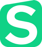 Sapo logo