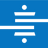 Stitch logo