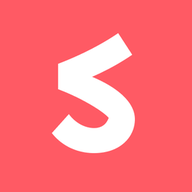 STORES logo