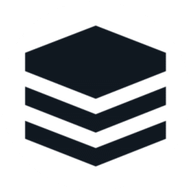 SugarCRM logo