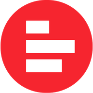Supermetrics logo