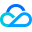 Tencent Cloud logo