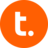 Teradata VantageCloud logo
