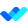 Weimob logo
