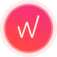 Whatagraph logo