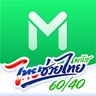 LINE MAN logo