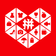Pinduoduo logo