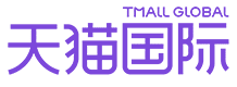 Tmall Global logo