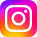 Instagram logo